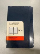 AGENDA 2026 DAILY CLASSIC