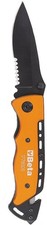 COLTELLI BETA 1778 SOS