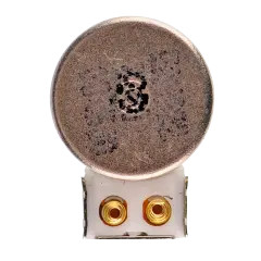 Vibrator for lg g6 - for,