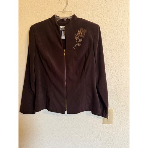 Sheri martin new - new, womens