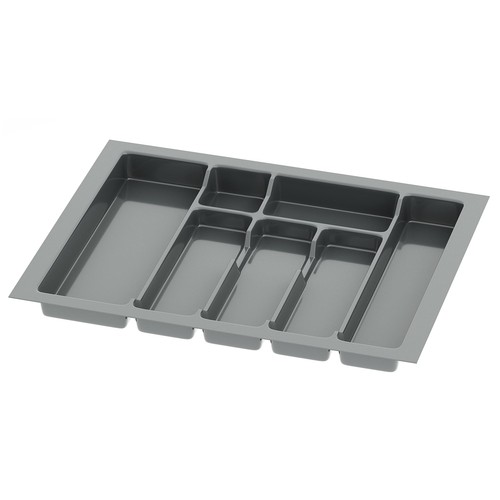 Sossai portaposate divio - portaposate,