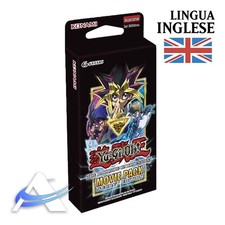 Edizione Speciale YUGIOH THE