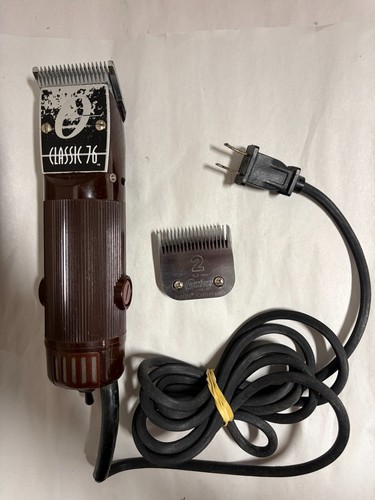 Tagliacapelli professionale