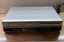 Philips dvdr3545v lettore - philips, dvdr3545v/37