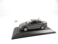 1:43 Minichamps Seat Toledo