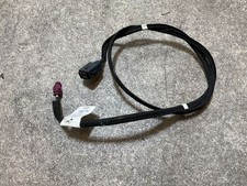 Opel Grandland X 2019 Porta