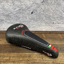 Sella vintage Selle San Marco