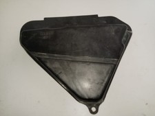 Yamaha 5J1 DT80MX DT50MX