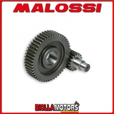 6712194 INGRANAGGI RAPPORTI