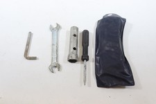 Trousse Da Strumenti TNT MOTOR