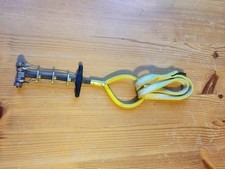 Wild Country Zero Z7 micro cam