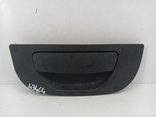 MANIGLIA ESTERNA POSTERIORE SINISTRA PER ALFA ROMEO 147 Serie (937_) 156083656 