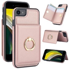 Per iPhone 8 Plus / 7 Plus