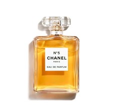 CHANEL N°5 (EDP) 100ML