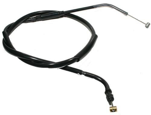 Clutch cable for - for, suzuki