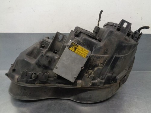 63127165446 faro fanale - , destro