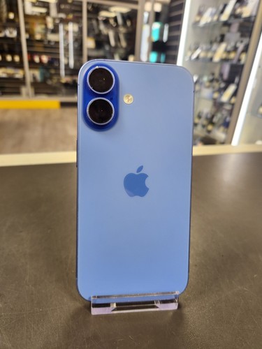 Apple iphone 128gb - iphone,
