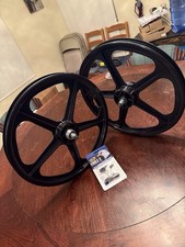 Skyway tuff wheel - ii, 20"