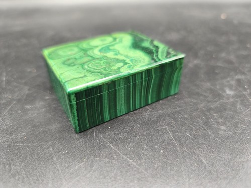 Portagioie malachite - , e