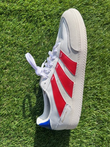 Adidas men predator 24 - men’s,