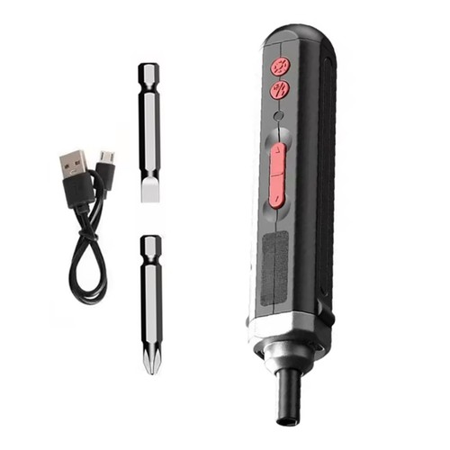 Cacciavite elettrico - cacciavite,