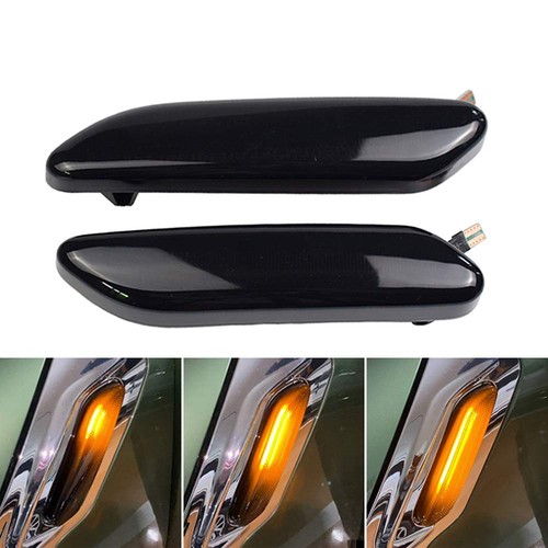 Kakulkomen2 pezzi led - pezzi,