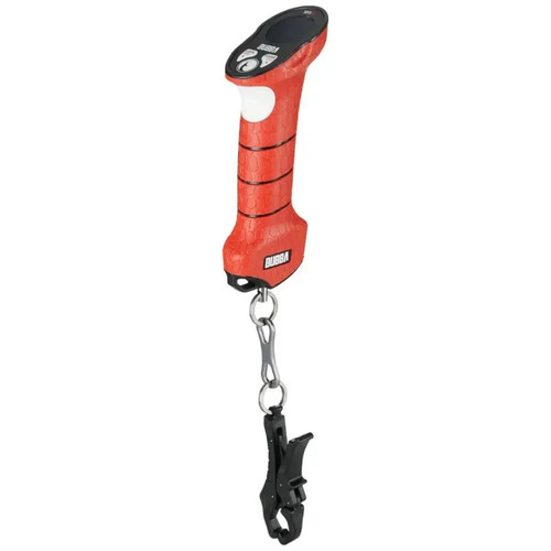 Bubba smart fish - lite,