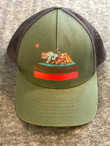 Cappello baseball - cappello,