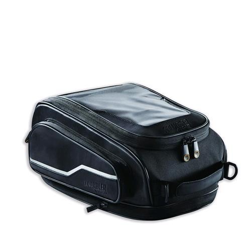 Borsa serbatoio morbida - serbatoio,