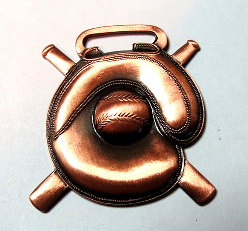 Orologio tasca vintage fob - orologio,