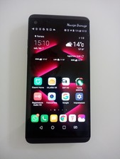 Smartphone LG V20 H990-DS