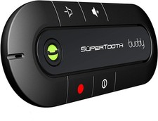 Kit vivavoce bluetooth - kit,