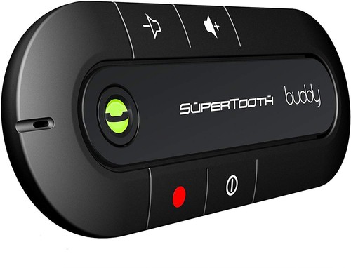 Kit vivavoce bluetooth - kit,