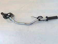 Manubrio Bmw G 650 GS G 650 GS