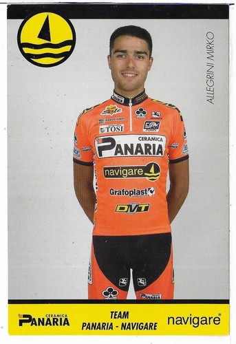 Sport ciclismo team - (113),