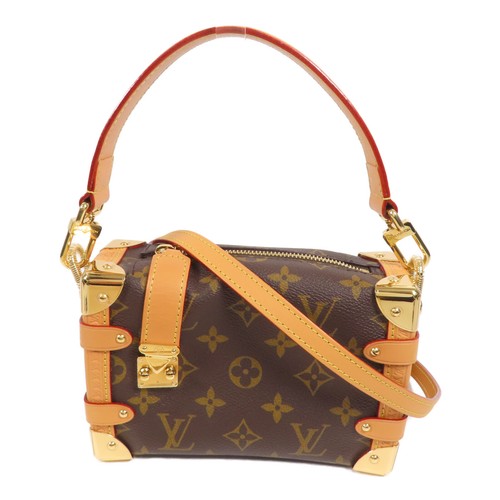 Off louis vuitton - *15%off*,