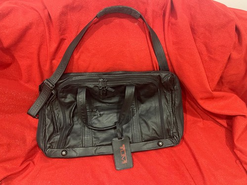 Borsa notte vintage nuova - notte,