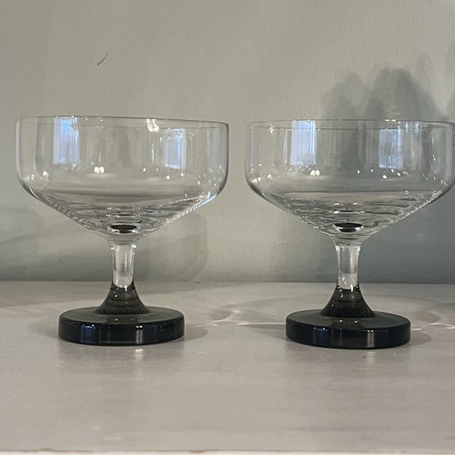 Coppia rosenthal variazione - rosenthal,
