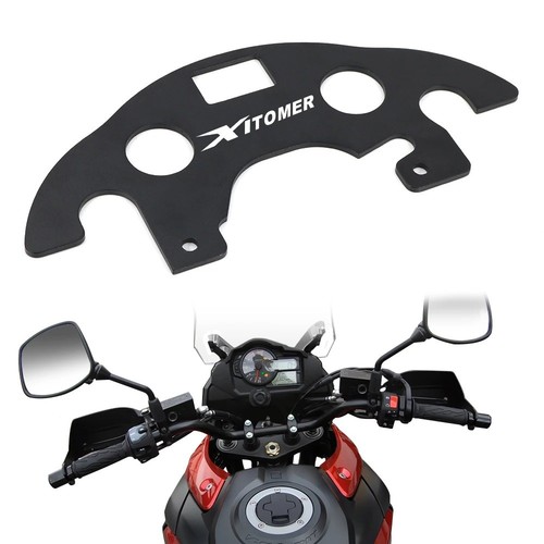 Adatto per suzuki strom 650 - suzuki, v-strom