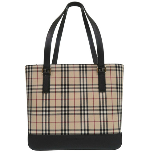 Burberry nova check pattern - burberry,