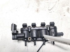 110R000057 INIETTORI GPL 4