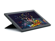 Notebook Lenovo IdeaPad Miix