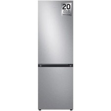 Samsung RB34C602DSA Frigo