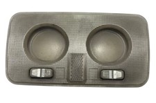 Innenbeleuchtung vorne 6362 CX