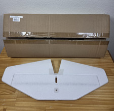Eflite flite maule 1 - eflite,