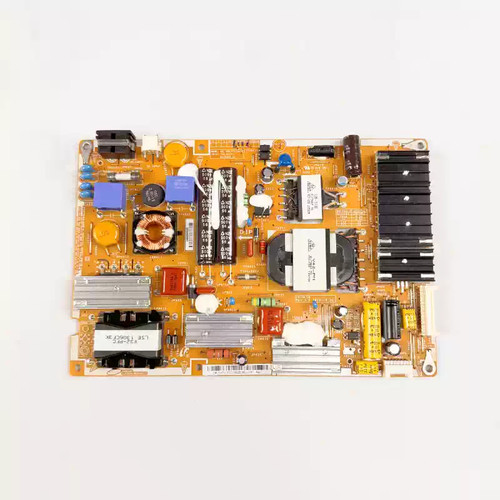 Samsung v32slim led - v32slim, tv