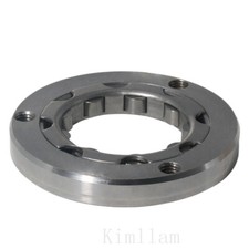 Avviamento Frizione per Yamaha