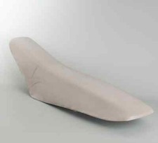 POLISPORT RICAMBIO SPUGNA