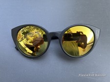 New Authentic CONVERSE B019