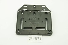 Ducati 749 S 999 Bj. 2004 - Portatarga A566023881